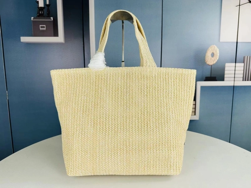 HighQuality Prxdx Shopping Bags 60312