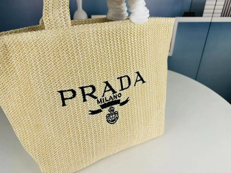 HighQuality Prxdx Shopping Bags 60312
