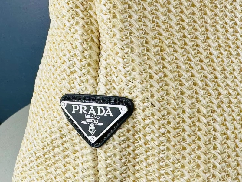 HighQuality Prxdx Shopping Bags 60312