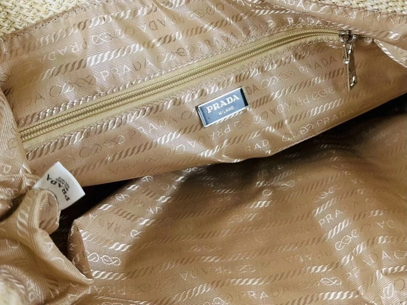 HighQuality Prxdx Shopping Bags 60312
