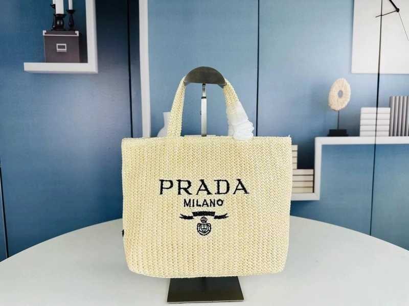 Prxdx Shopping Bags Minimalist 60316