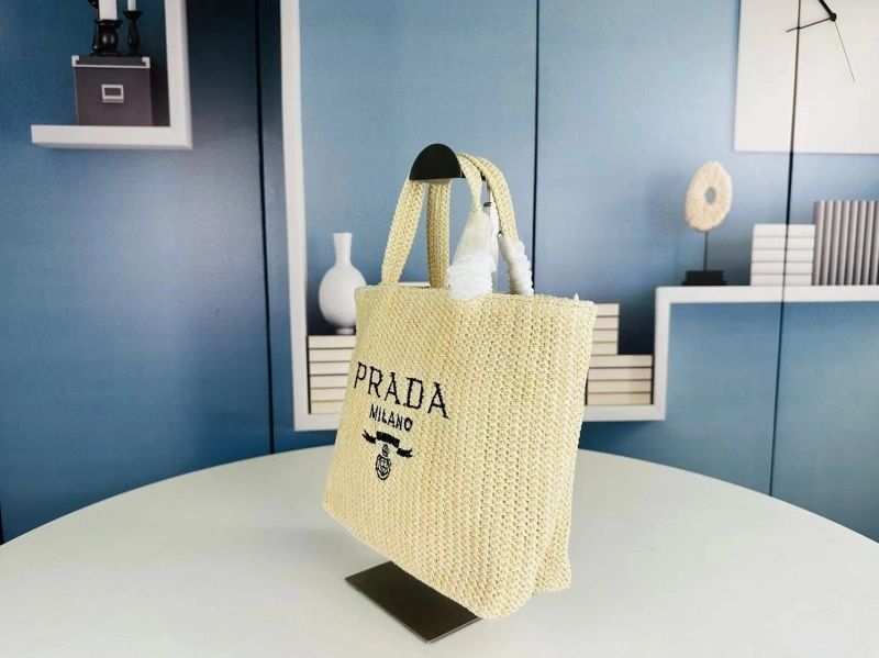Prxdx Shopping Bags Minimalist 60316