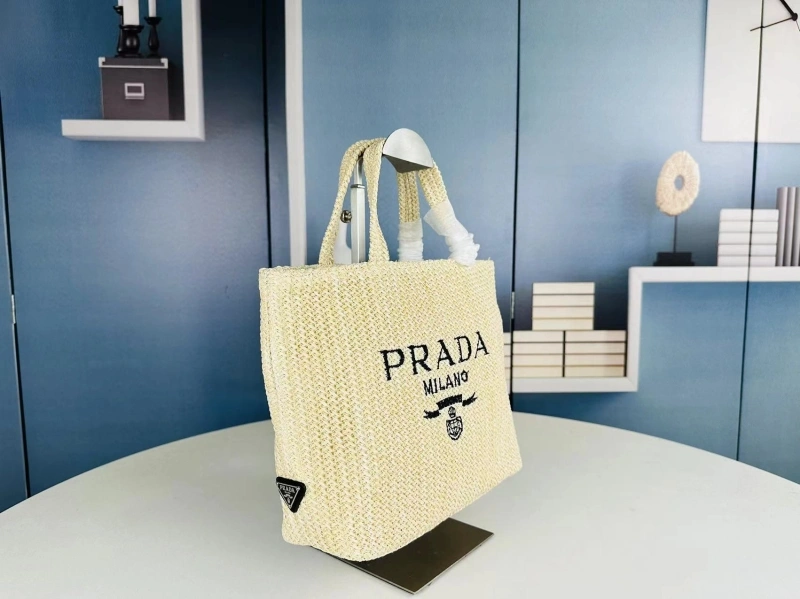 Prxdx Shopping Bags Minimalist 60316