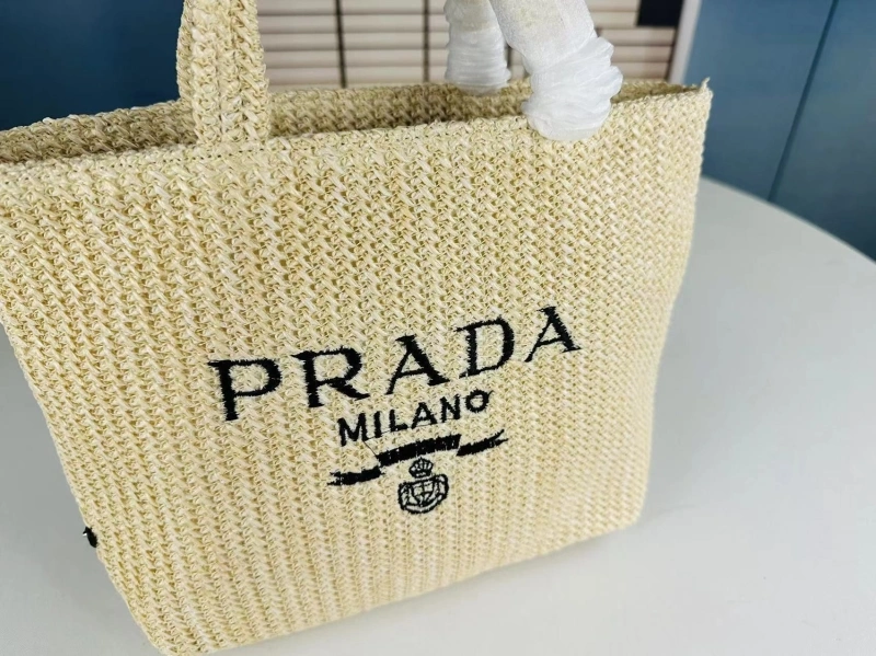 Prxdx Shopping Bags Minimalist 60316