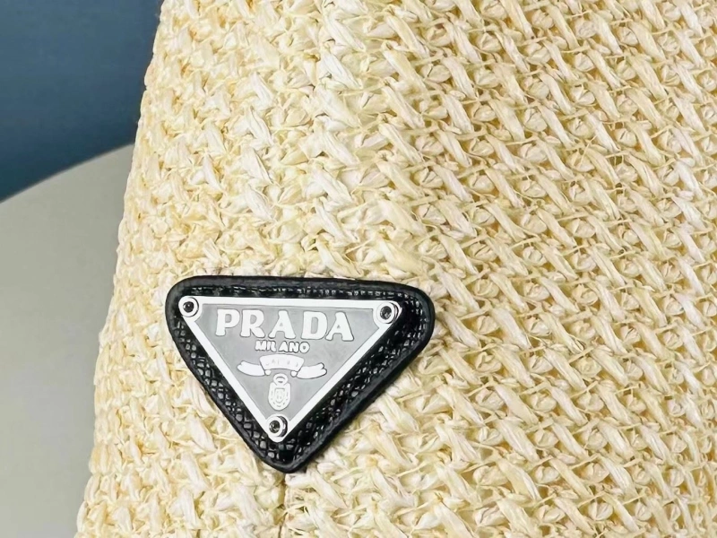 Prxdx Shopping Bags Minimalist 60316