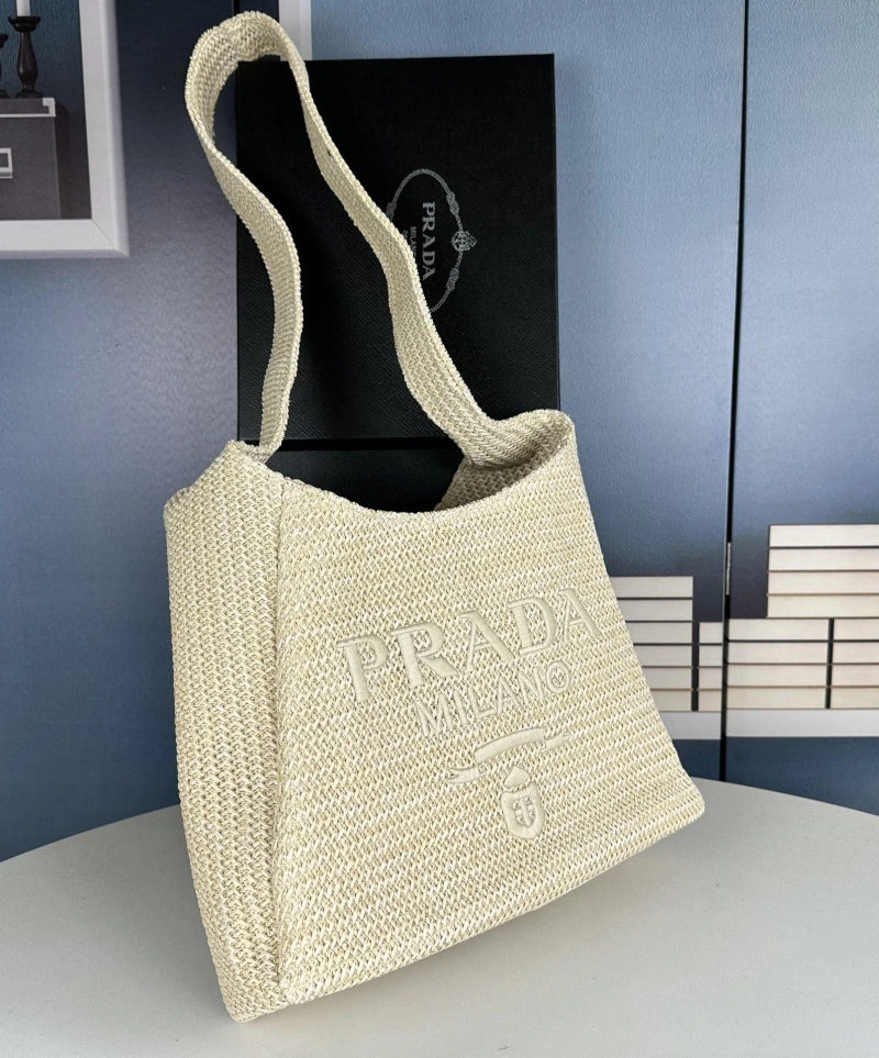 Prxdx Shopping Bags Durable 60342