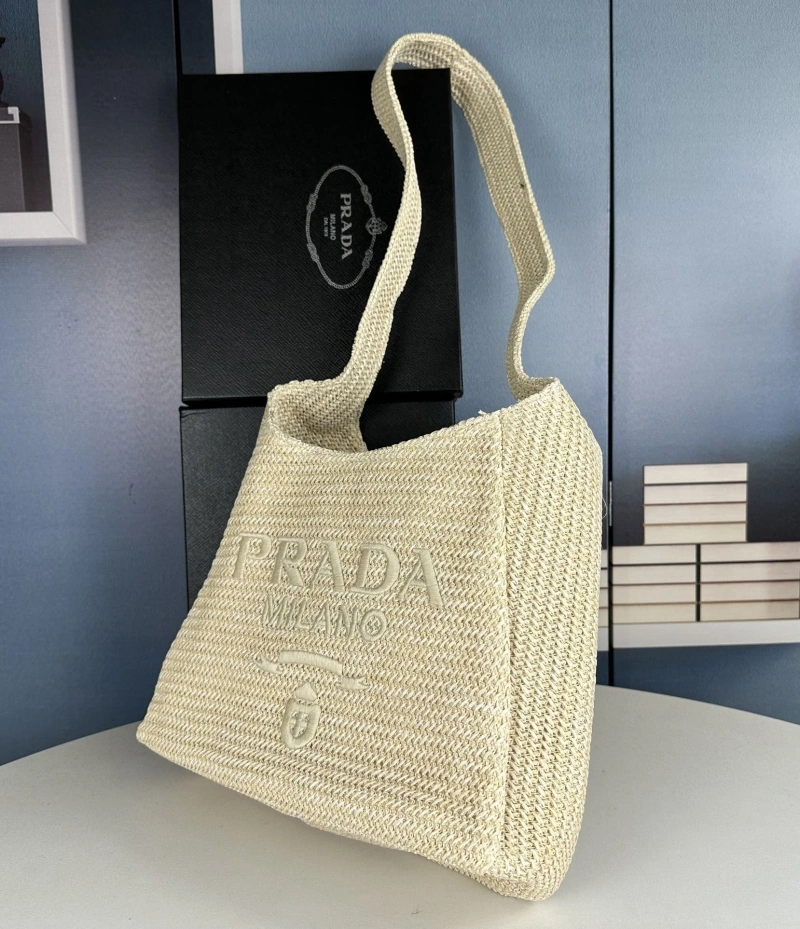 Prxdx Shopping Bags Durable 60342