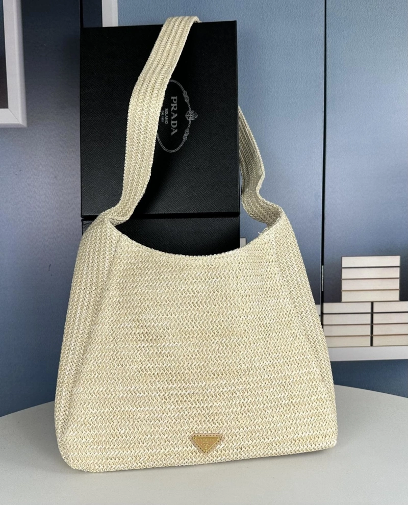 Prxdx Shopping Bags Durable 60342