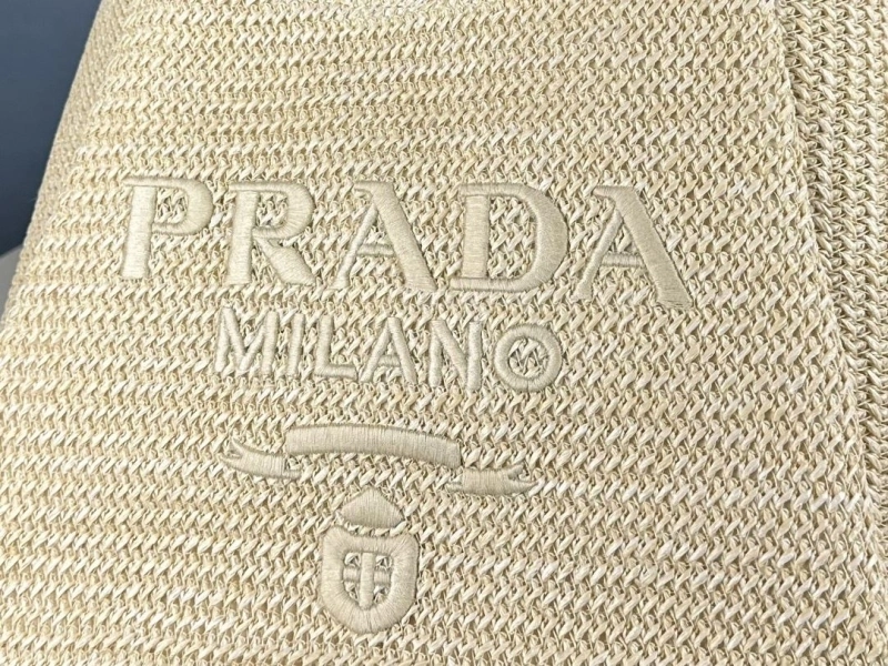 Prxdx Shopping Bags Durable 60342