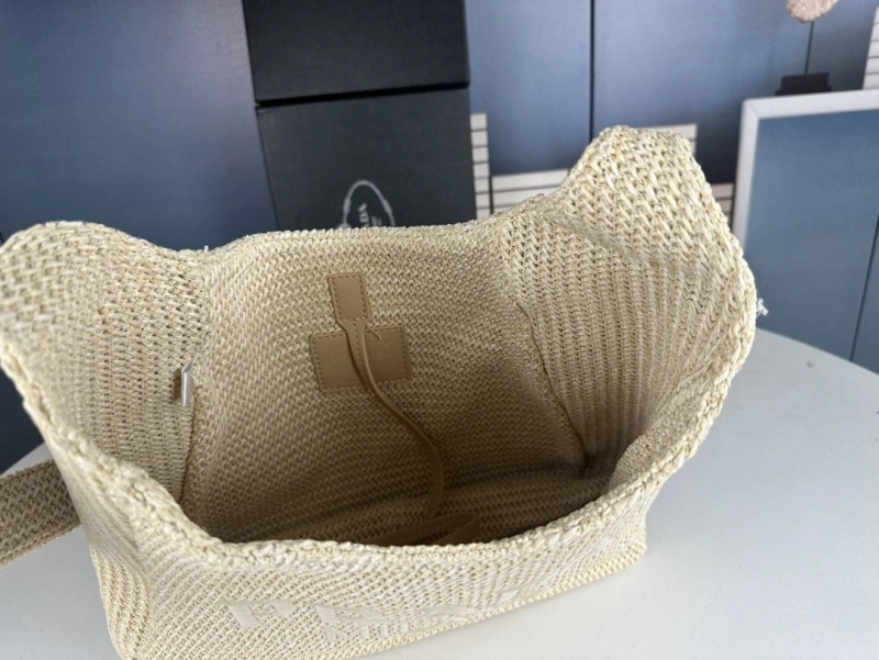 Prxdx Shopping Bags Durable 60342
