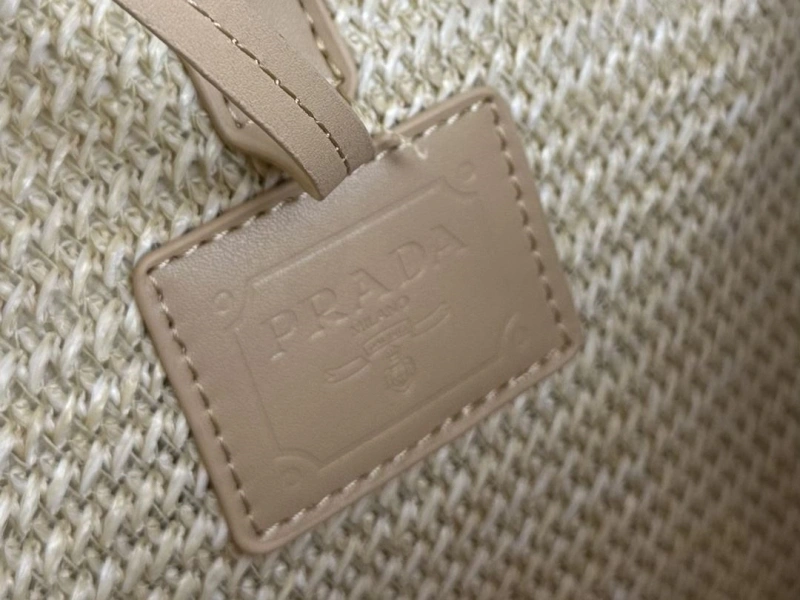 Prxdx Shopping Bags Durable 60342