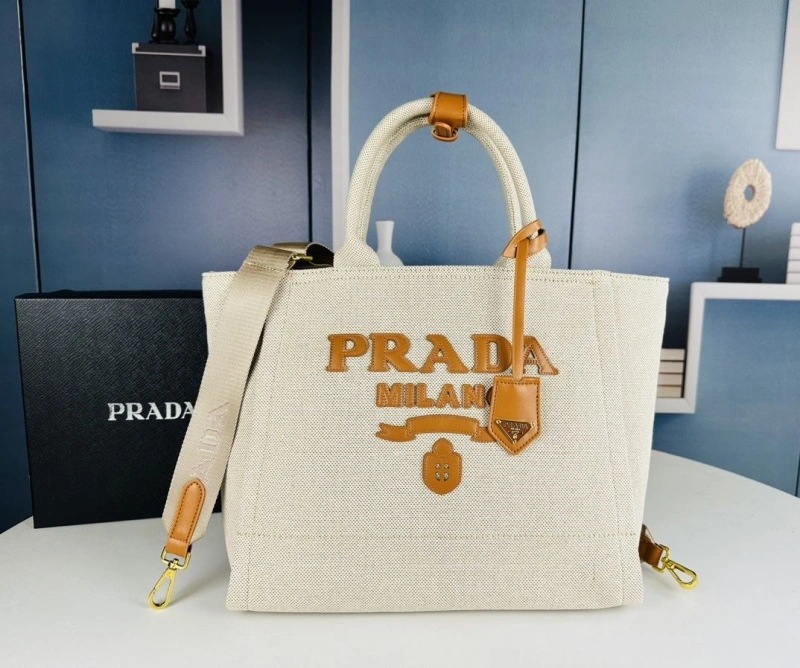 Prxdx Shopping Bags BestValue 60318