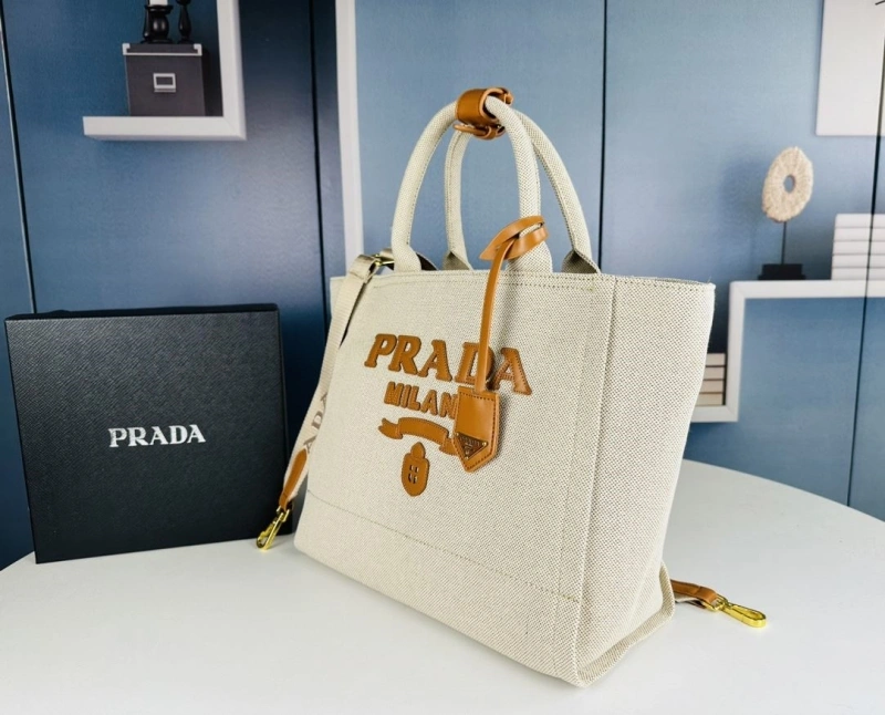 Prxdx Shopping Bags BestValue 60318