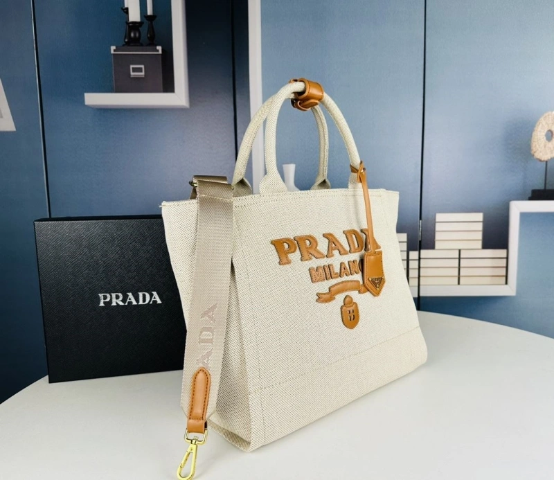 Prxdx Shopping Bags BestValue 60318