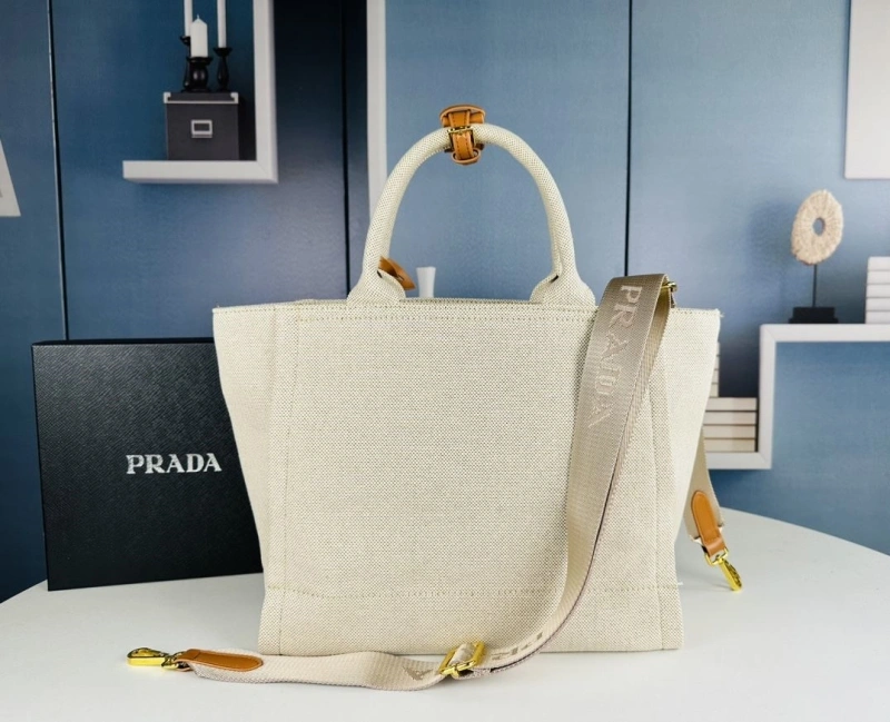 Prxdx Shopping Bags BestValue 60318