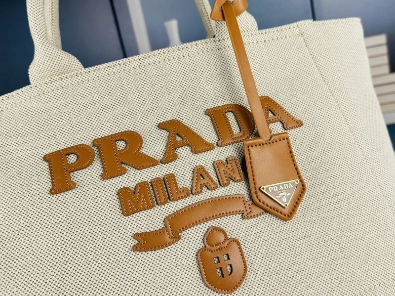 Prxdx Shopping Bags BestValue 60318