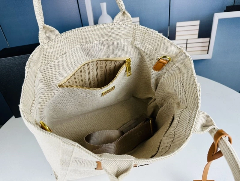 Prxdx Shopping Bags BestValue 60318