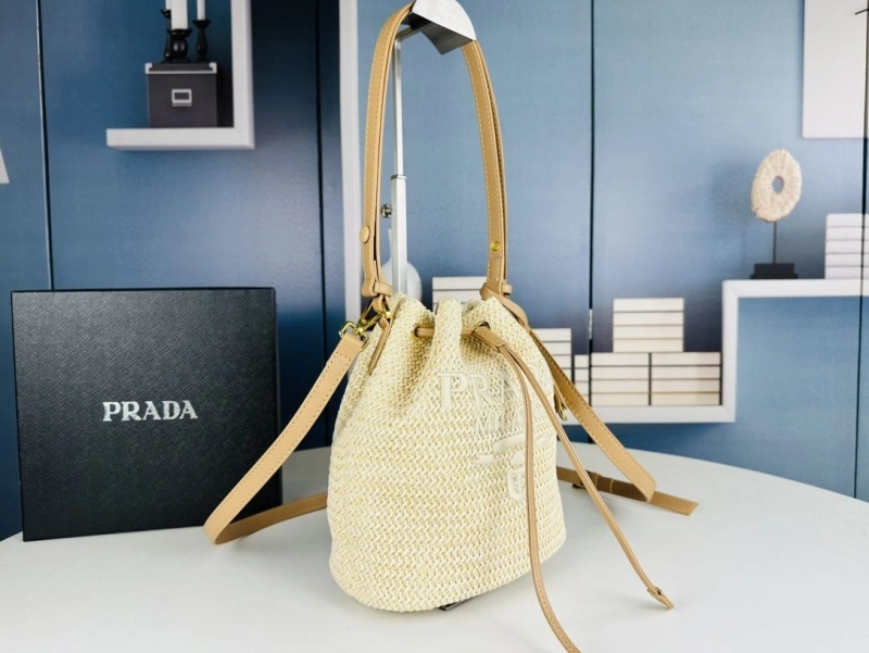Prxdx Bucket Bags Resilient 60592