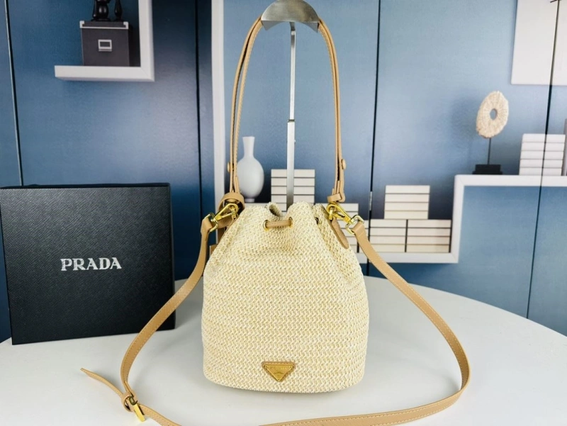 Prxdx Bucket Bags Resilient 60592