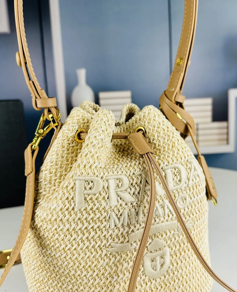 Prxdx Bucket Bags Resilient 60592