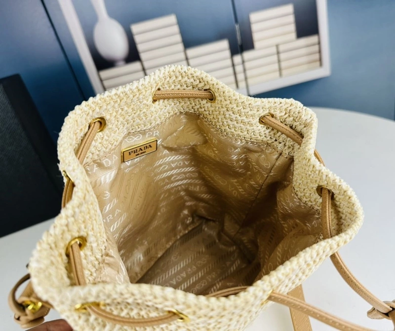 Prxdx Bucket Bags Resilient 60592