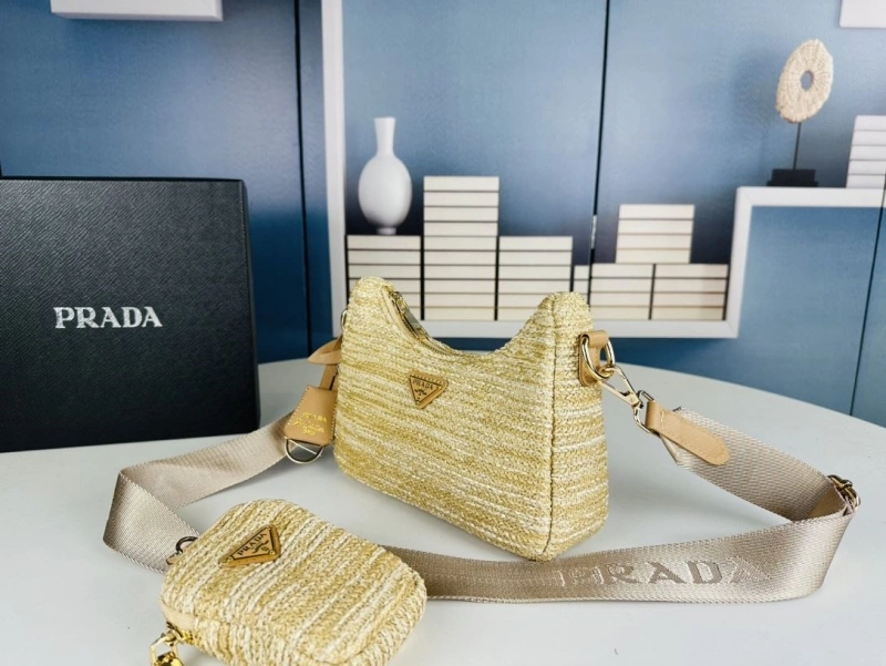 Prxdx Satchel Bags Resilient 60450
