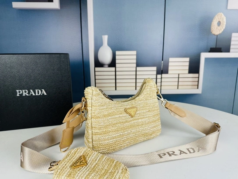 Prxdx Satchel Bags Resilient 60450
