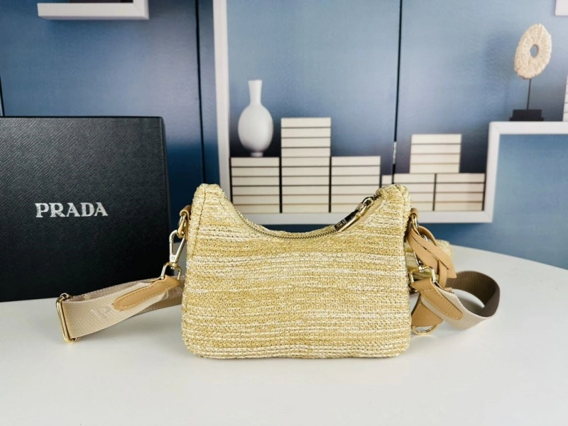 Prxdx Satchel Bags Resilient 60450