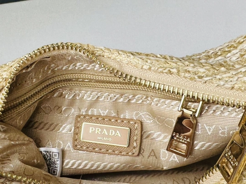 Prxdx Satchel Bags TopPick 60448