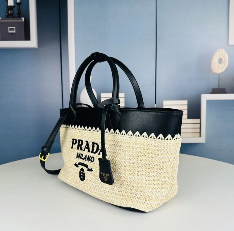Prxdx Shopping Bags Flexible 60307
