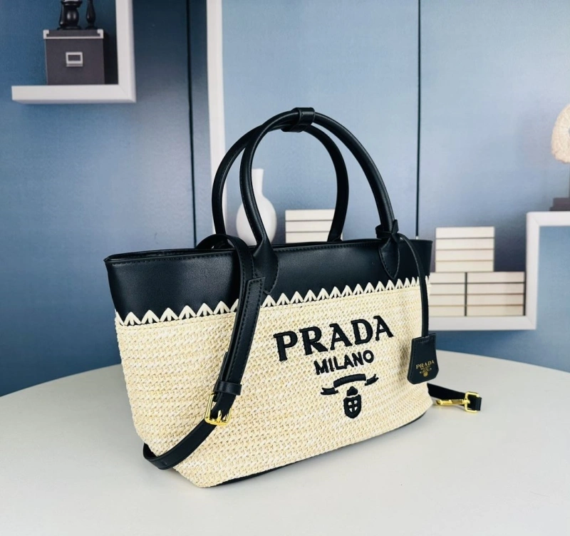 Prxdx Shopping Bags Flexible 60307
