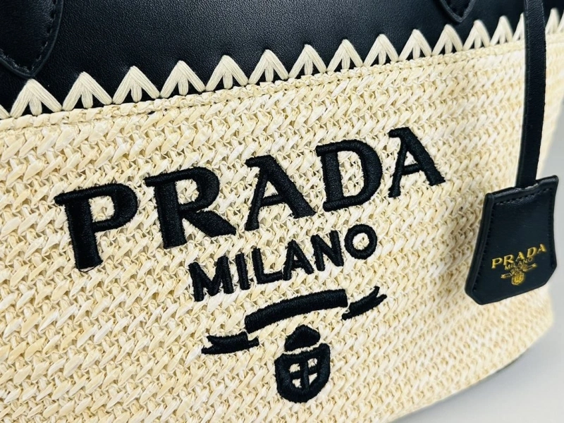Prxdx Shopping Bags Flexible 60307