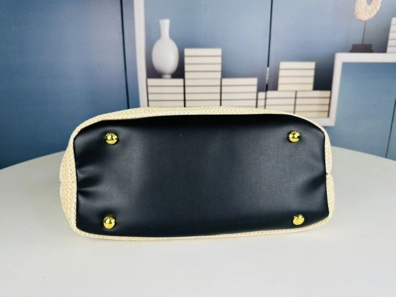 Prxdx Shopping Bags Flexible 60307