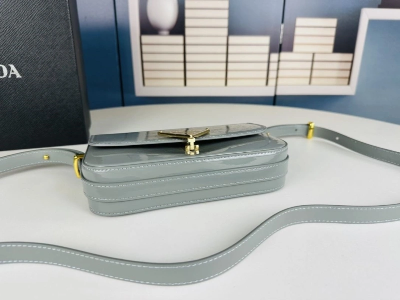 Prxdx Satchel Bags Practical 60455
