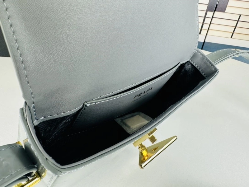 Prxdx Satchel Bags Practical 60455