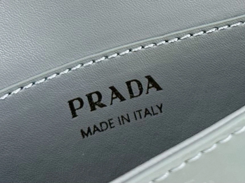 Prxdx Satchel Bags Practical 60455