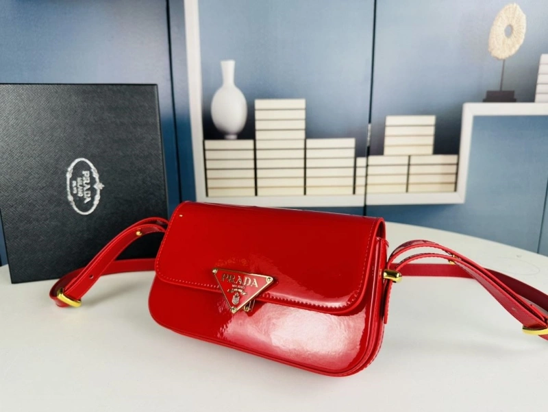 Prxdx Satchel Bags Reliable 60471