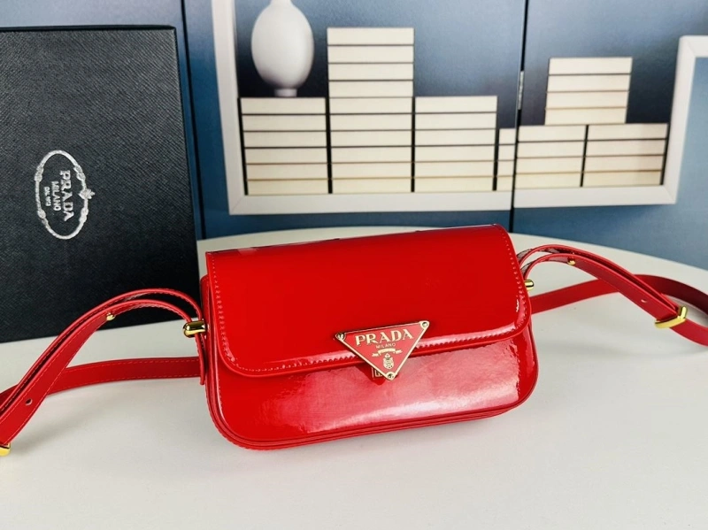 Prxdx Satchel Bags Reliable 60471