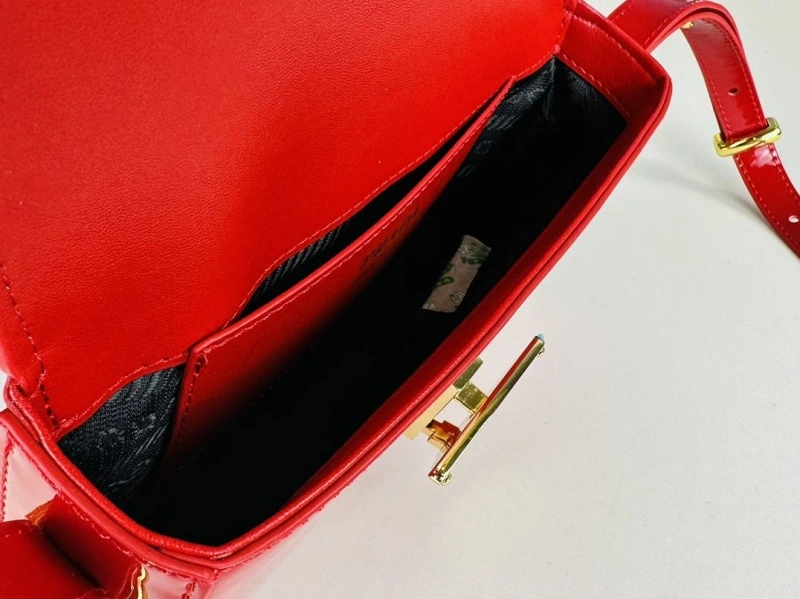Prxdx Satchel Bags Reliable 60471