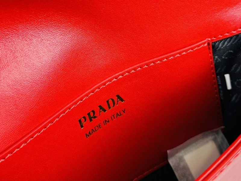 Prxdx Satchel Bags Reliable 60471