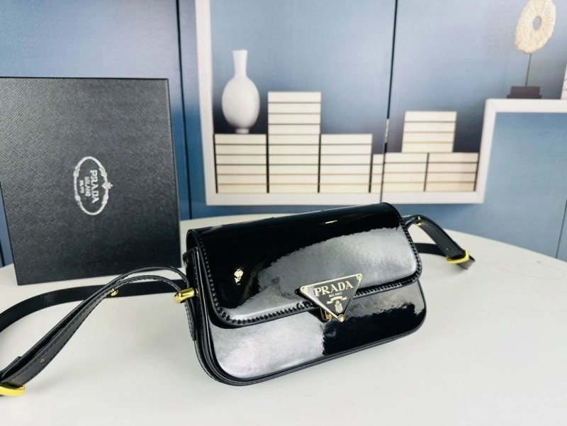 Prxdx Satchel Bags Modern 60484