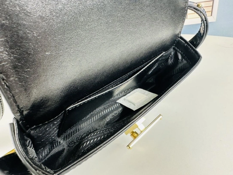 Prxdx Satchel Bags Modern 60484