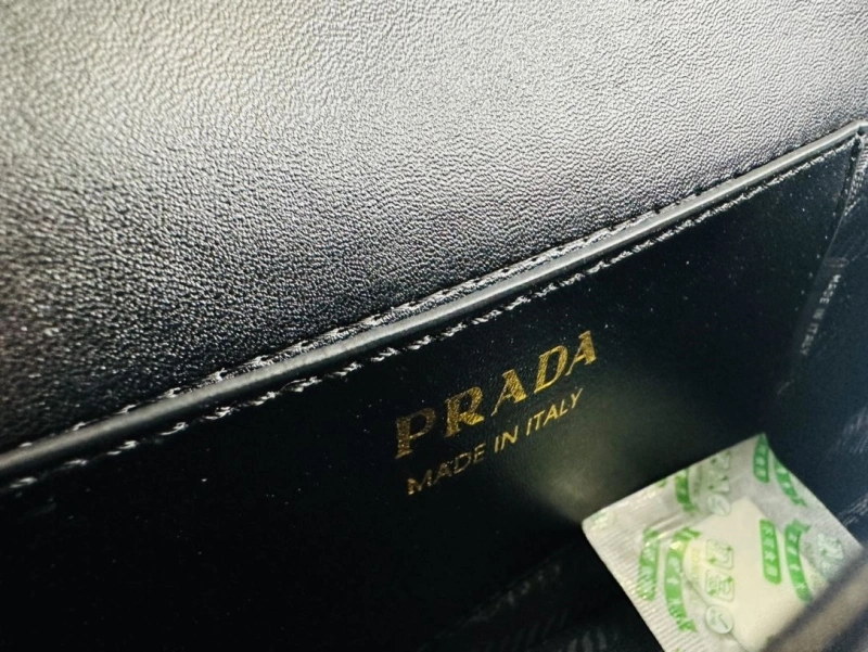 Prxdx Satchel Bags Modern 60484
