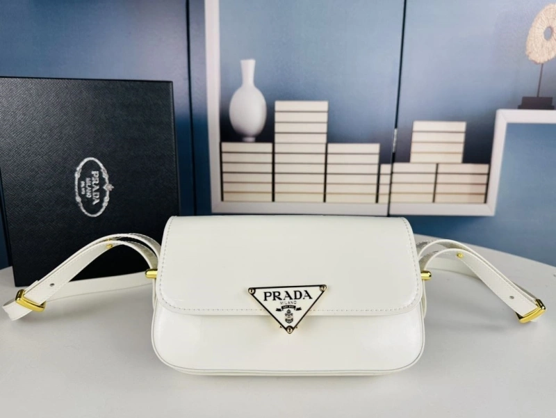 Prxdx Satchel Bags Stylish 60479