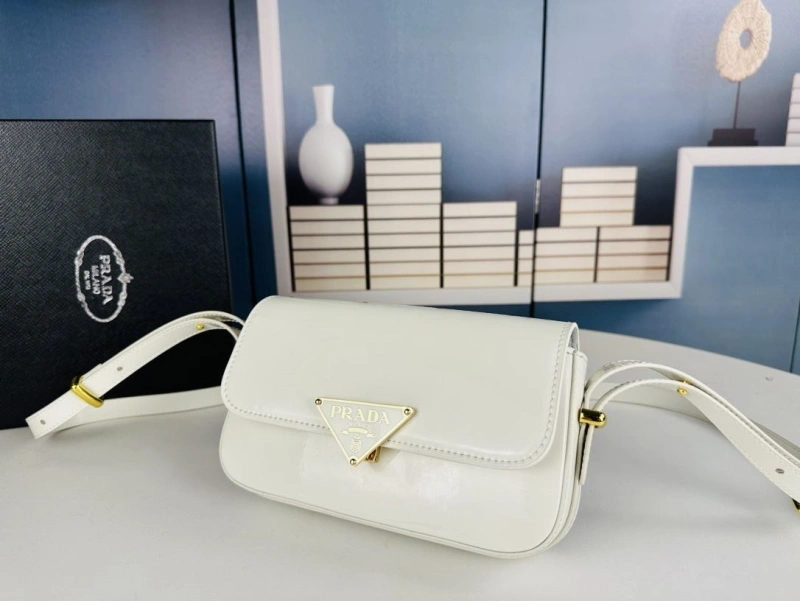 Prxdx Satchel Bags Stylish 60479