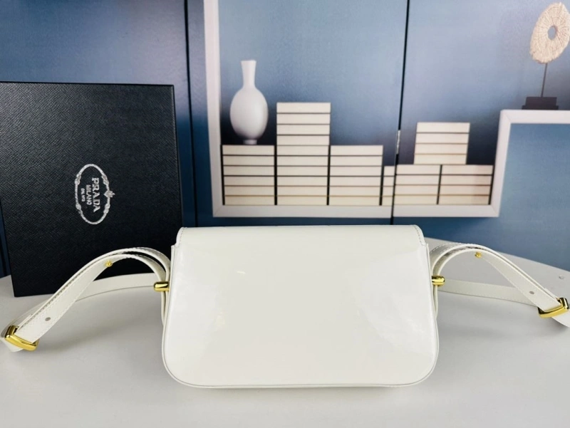 Prxdx Satchel Bags Stylish 60479