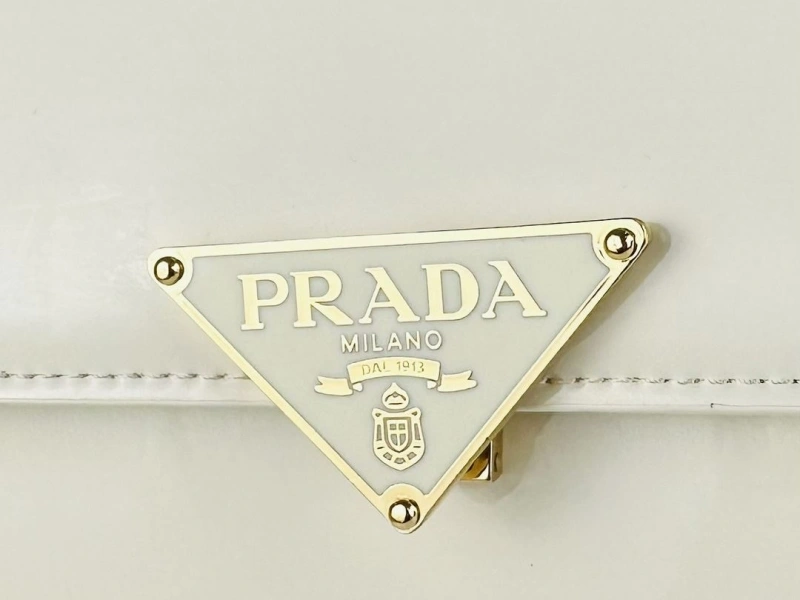 Prxdx Satchel Bags Stylish 60479