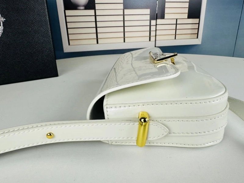 Prxdx Satchel Bags Stylish 60479