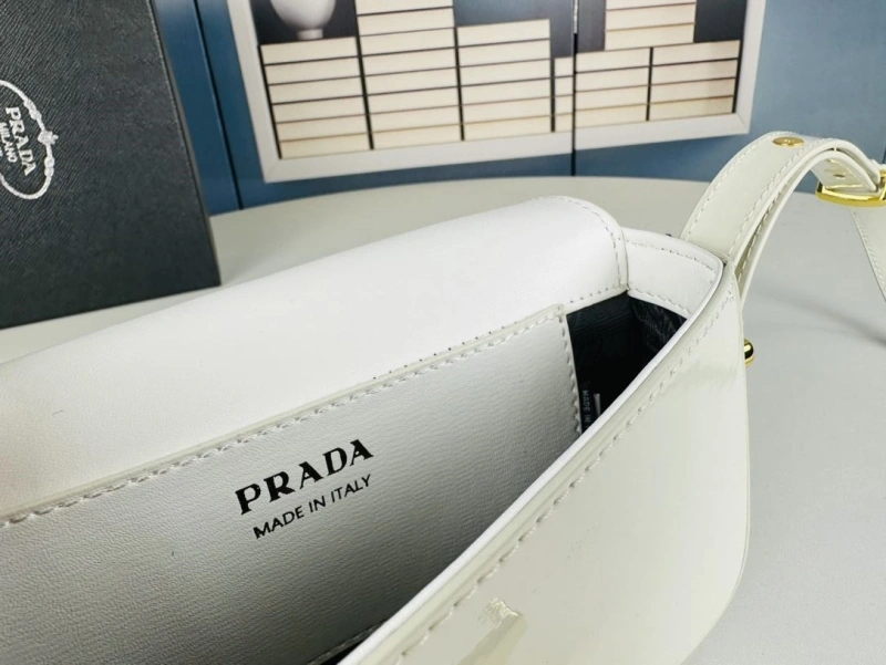 Prxdx Satchel Bags Stylish 60479