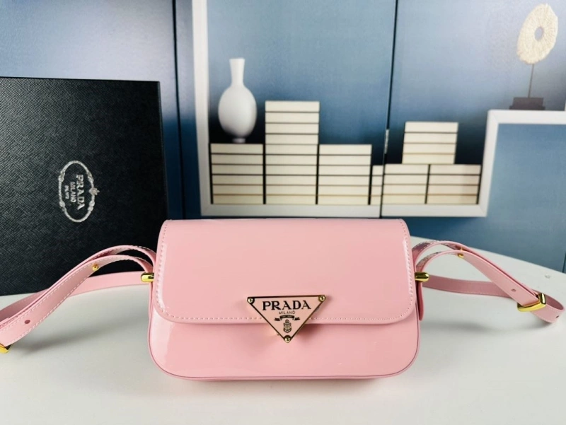 Stylish Prxdx Satchel Bags 60445